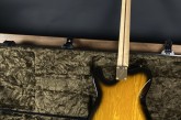 Fender 2024 Richie Kotzen Telecaster-7.jpg
